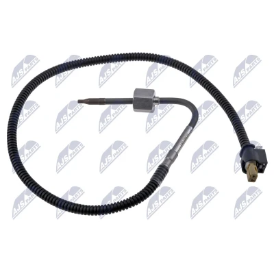 Bilde av Sensor, avgasstempertur, , mercedes benz, 0009059604, A0009059604