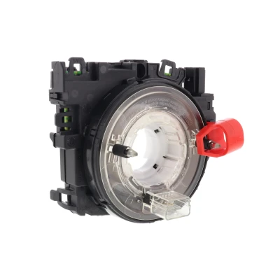 Bilde av VEMO V10 72 0052 Airbag slepering VOLKSWAGEN: Touran I