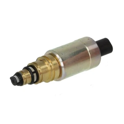 Bilde av THERMOTEC KTT060041 reguleingsventil. kompressor