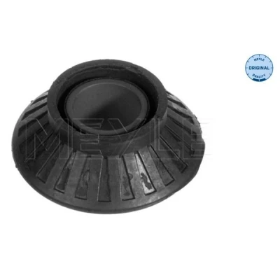 Bilde av MEYLE 514 681 9057 lagerbøssing, tverrstyring uten holder ORIGINAL Quality