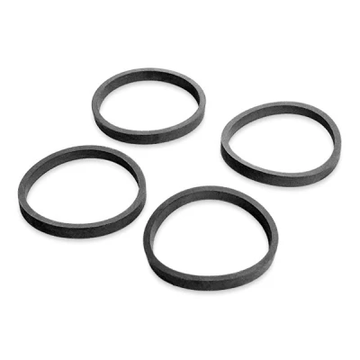 Bilde av DR.MOTOR AUTOMOTIVE DRM0160S Tetningssett, innsugningsmanifold VOLKSWAGEN: GOLF 6, Passat B6 Variant, Caddy 3
