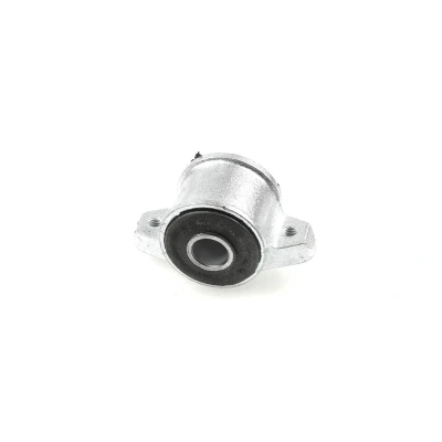 Bilde av SKF VKDS 336036 Styrestang Lagring 115,3