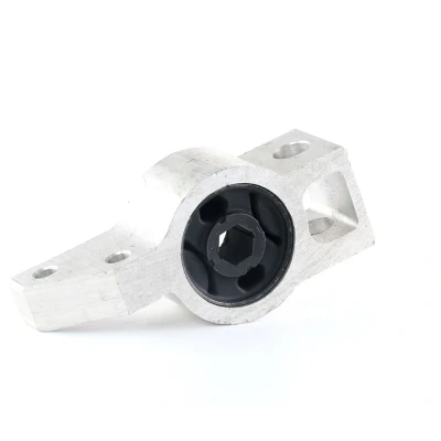 Bilde av Lagring, bærebru, Framaksel, Bakre venstre, audi,seat,skoda,vw, 1K0 199 231 P, 231H, 1K0199231G, 1K0199231H, 1K0199231J, 1K01992
