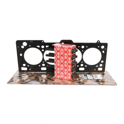 Bilde av Tetning, sylindertopp, dacia,nissan,renault, 77 00 112 739, 01 471 373, 7700112739, 7701471373, 82 356 346, 8200356346