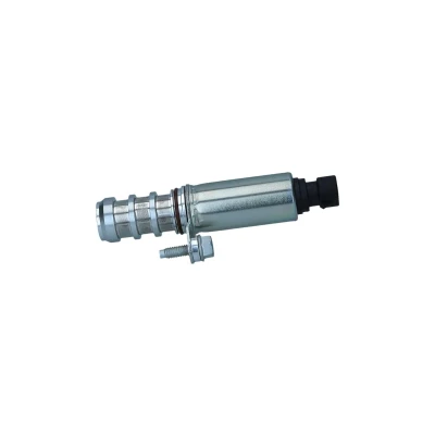 Bilde av Glødeplugg, chevrolet,land rover,mercedes benz, 000 150 00 81, 05 1500081, 93321136, A ETC 8847, ETC8847, MI074192