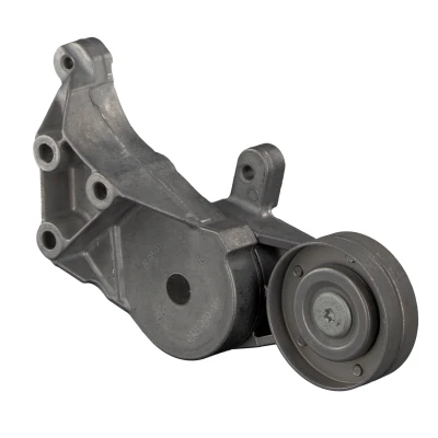 Bilde av FEBI BILSTEIN 24653 Spennarm SKODA: Octavia 1 Combi