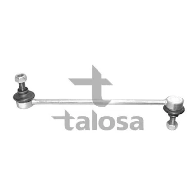 Bilde av Stabilisator stag TALOSA 50 09040
