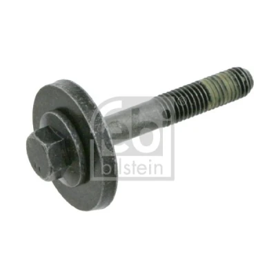Bilde av FEBI BILSTEIN 199482 Plugg