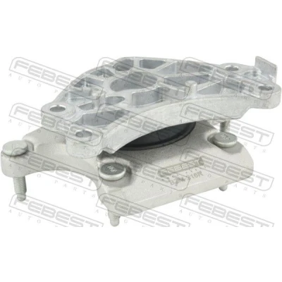 Bilde av Lagring, automatikk, Bakaksel mercedes benz OE 2042400618, 2212400518, A2042400618