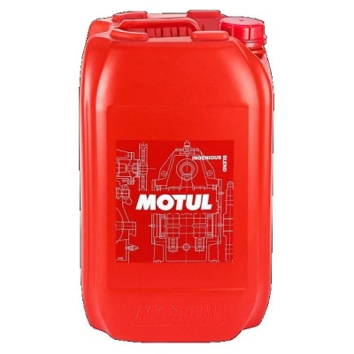 Bilde av Motul 4100 Syn nergy Spec 10W 40 20l Motorolje 112893 MERCEDES BENZ: E Klasse Sedan, T modell, TOYOTA: HIACE 4 Kasten
