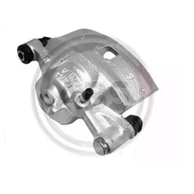 Bilde av A.B.S. 726672 Bremsecaliper 158