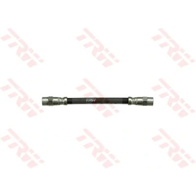 Bilde av TRW PHA286 Bremseslange 175 M10x1 AUDI: Coupe B3, 80 B4 Sedan, B3