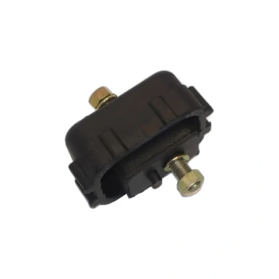 Bilde av ASHIKA GOM 803 Lagring, motor motorside