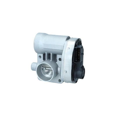 Bilde av Drosselventil stuss, ford,jaguar,land rover,volvo, 5102039, AG9E 9F991 AA