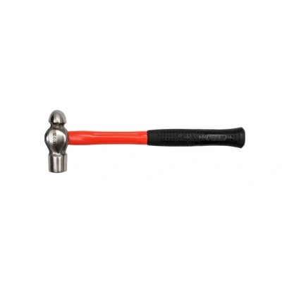 Bilde av YATO YT 4518 Rettehammer 380 plast