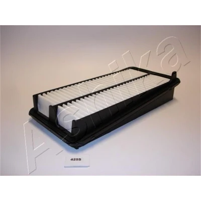 Bilde av Luftfilter, honda accord coupé vi, 17220P8CA00, 17220 P8C A00, 17244 A00