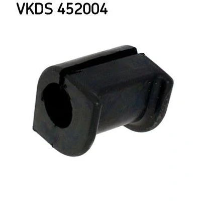 Bilde av SKF VKDS 452004 Lagerbøssing, Stabilasator