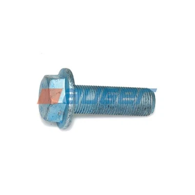 Bilde av AUGER 68287 Festebolt, stabilisator