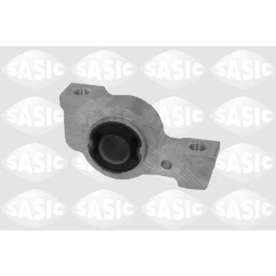 Bilde av SASIC 2250008 Styrestang Lagring framaksel, bak, nede PEUGEOT: 508 I SW