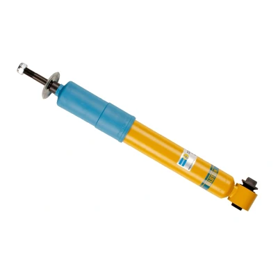 Bilde av BILSTEIN B6 Performance 24 060967 Støtdemper bakaksel gasstrykk enkeltrør Demper bærer ikke fjær nedre øye, øvre stift BMW: 5 Touring