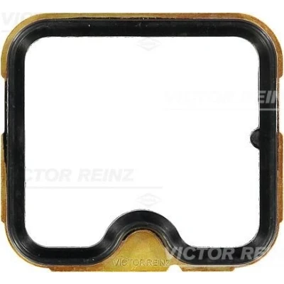 Bilde av REINZ 71 41282 00 Toppdekselpakning BMW: 7