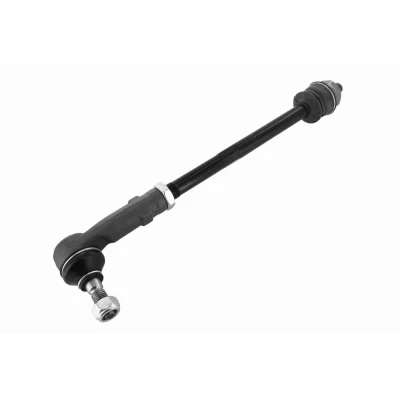 Bilde av VAICO V10 7061 Parallellstag framaksel venstre Original Quality VOLKSWAGEN: Transporter 4 Bus,
