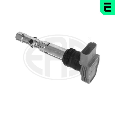 Bilde av ERA 880267 Tennspole 4 Rød AUDI: A4 B7 Avant, B6 A6 C5 Avant