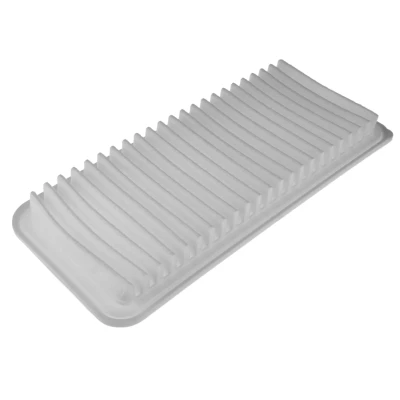 Bilde av BLUE PRINT ADT32294 Luftfilter 131 159 367 Filterinnsats LEXUS: RX II