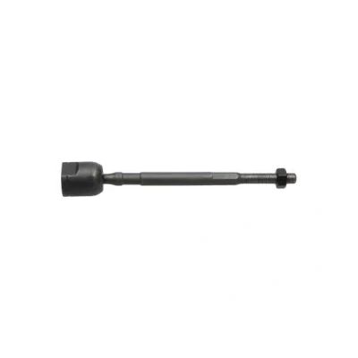 Bilde av KAVO PARTS STR 8516 Styrestag framaksel M12x1.25mm 236