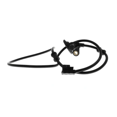 Bilde av VEMO V30 72 0726 ABS Sensor høyre bakaksel for kjøretøy med 979 12 MERCEDES BENZ: C Klasse Sedan, T modell