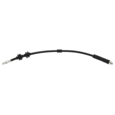 Bilde av MAPCO 3603 Bremseslange framaksel 520 M10x1 BMW: 3 Touring, Sedan, 1 Hatchback