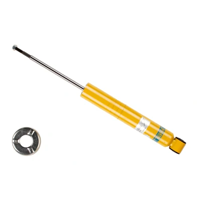 Bilde av BILSTEIN B8 Offroad 24 184618 Støtdemper bakaksel gasstrykk enkeltrør fjærdemper nedre øye, øvre stift