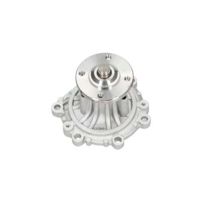 Bilde av KAVO PARTS TW 5126 Vannpumpe med tetning TOYOTA: HIACE 4 Kasten, Land Cruiser Prado 120, HILUX 5 Pick up
