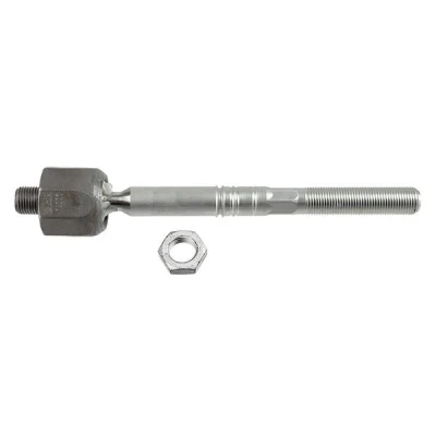 Bilde av LEMFÖRDER 43458 01 Styrestag framaksel, på begge sider M16x1,5 189