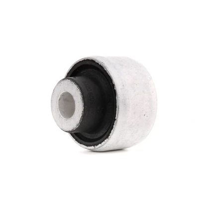 Bilde av FEBI BILSTEIN 22239 Styrestang Lagring framaksel nede, bak gummi, Aluminium VOLVO: V70 2, I, S60 I