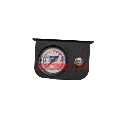 Bilde av stang, stabilisator, Venstre bakaksel, alfa romeo giulietta, 50515274, 51806608, 51978680
