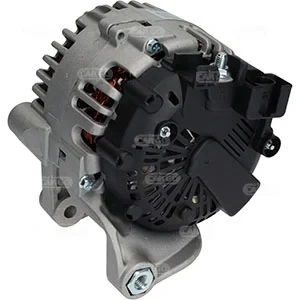 Bilde av Dynamo 14V 150A Hc cargo F 032 116 679 toyota rav 4 van iv, verso OE 12318574045, 27060 YV040, 8574045