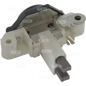 Bilde av HC Cargo 137117 Generatorregulator 14V VOLKSWAGEN: Sharan I