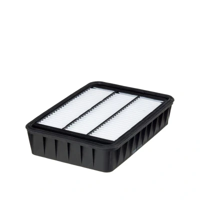 Bilde av HENGST FILTER E1146L Luftfilter 53 185 270 Filterinnsats MITSUBISHI: Outlander 2 SUV, Lancer 8 Limousine, ASX PEUGEOT: 4007, 4008 SUV