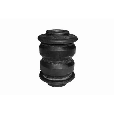 Bilde av VAICO V40 1661 Styrestang Lagring framaksel, senter