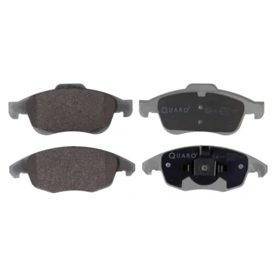 Bilde av Bremseklosser sett QUARO QP4552