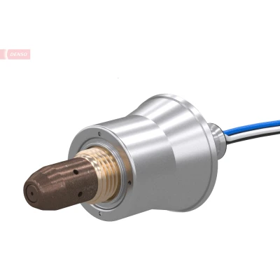 Bilde av DENSO DOX 0650 lambdasonde M18x1.5 oppvarmet, planarsonde, Bredbånd TOYOTA: C HR