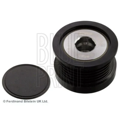 Bilde av BLUE PRINT ADA1061307 Frihjul Dynamo 41 med deksel