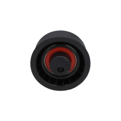 Bilde av KAVO PARTS DTE 4514 Strammerull, tannrem