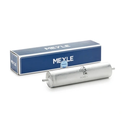Bilde av MEYLE 314 323 0002 Drivstoffilter ledningsfilter ORIGINAL Quality BMW: 3 Touring, Coupé, Sedan