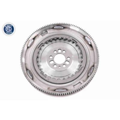 Bilde av VAICO V10 6719 Dobbelmasse svinghjul Dobbel clutch girkasse
