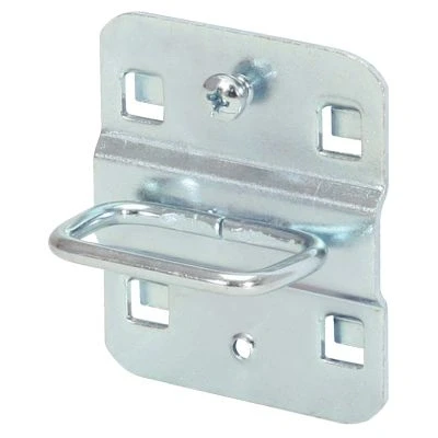 Bilde av Holder, hullvegg KS TOOLS 860.0837