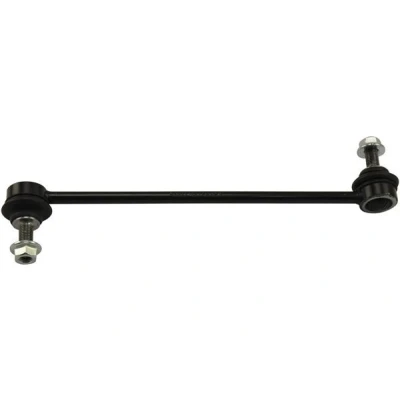 Bilde av KAVO PARTS SLS 4562 Stabstag framaksel 251 M10x1.25mm MAZDA: CX 3