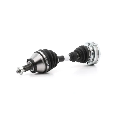 Bilde av SKF VKJC 5088 Drivaksel 460