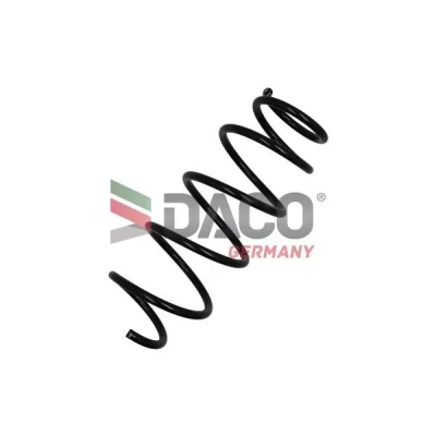 Bilde av Fjær DACO Germany 803905